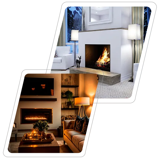 Remove Chimney Odor in Montgomery Village, MD