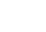 Montgomery Village chimney repair services