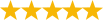 Montgomery Village Chimney & Fireplace Services