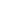 Professional Chimney Flue Installation in Montgomery Village, Maryland