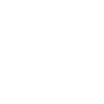 Reliable Chimney Flashing Installation in Montgomery Village, MD