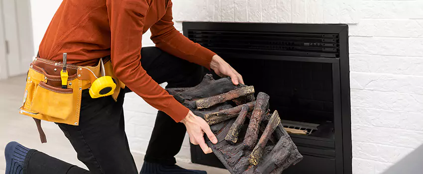 Chimney Creosote Cleaning Cost in Montgomery Village, Maryland