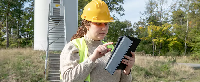 The Dangers Of Chimney Inspection Negligence in Montgomery Village, MD