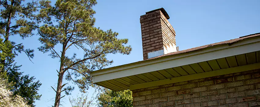 Budget-Friendly Chimney Masonry Service in Montgomery Village, Maryland
