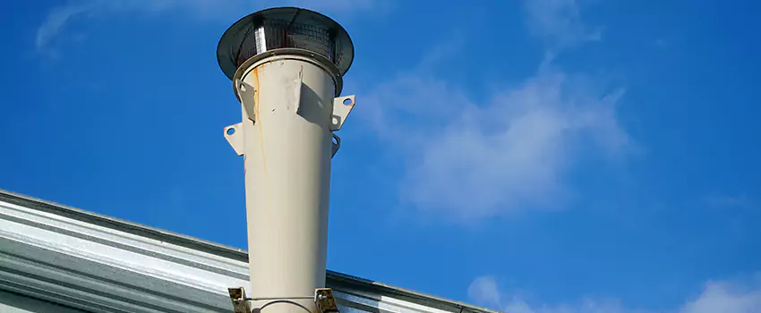 Fireplace Chimney Remodel Services in Montgomery Village, Maryland