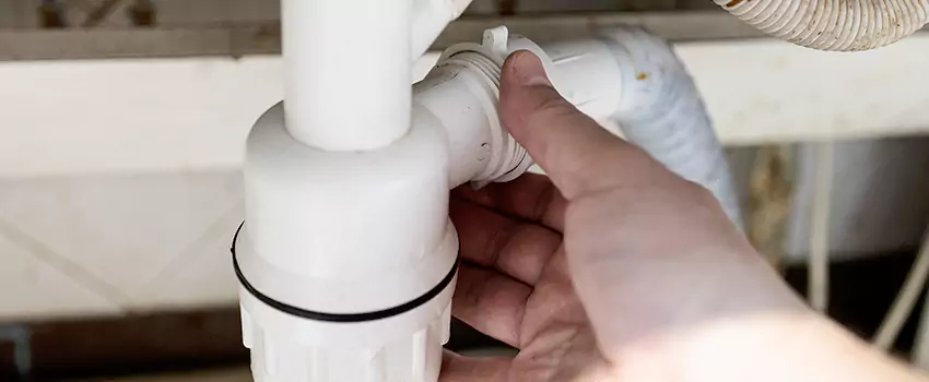 Dryer Duct Cleaning in Montgomery Village, Maryland