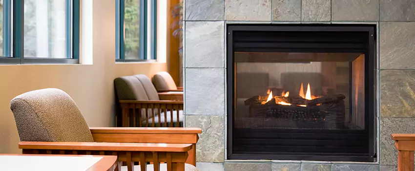 Fireplace Refacing in Montgomery Village, Maryland