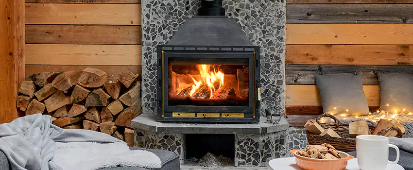 Fireplace Renovation Service in Montgomery Village, MD