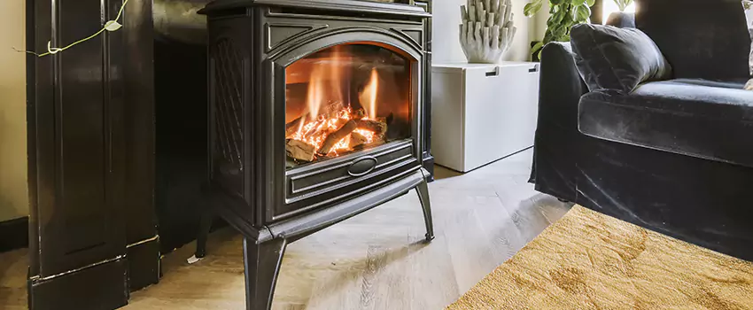 Cost of Hearthstone Stoves Fireplace Services in Montgomery Village, Maryland