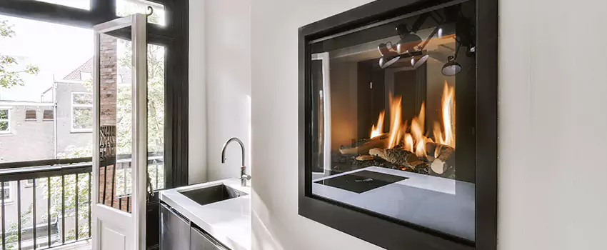 Heatilator Outdoor Fireplace Services in Montgomery Village, Maryland