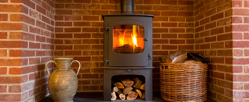Specifications of Jøtul Fireplace and Inserts in Montgomery Village, Maryland