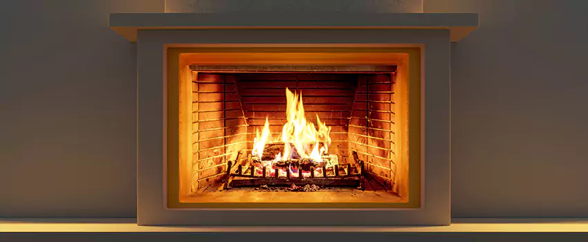 Majestic Campfire Gas Log Set Suppliers in Montgomery Village, Maryland