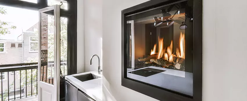 Cost of Monessen Hearth Fireplace Services in Montgomery Village, MD