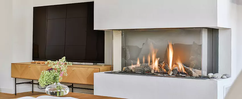 Ortal Wilderness Fireplace Repair and Maintenance in Montgomery Village, Maryland