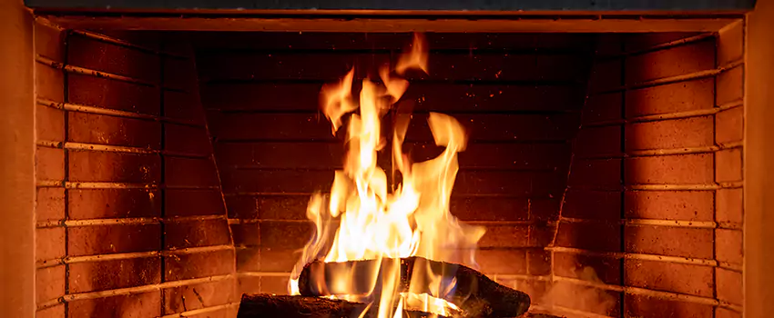 Soot Cleanup Services in Montgomery Village, MD