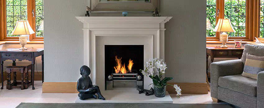 Astria Open-Hearth Wood Fireplaces Services in Montgomery Village, MD