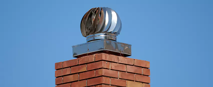 Chimney Flue Rebuild Services in Montgomery Village, Maryland