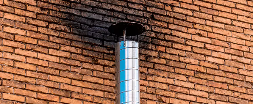 Chimney Design and Style Remodel Services in Montgomery Village, Maryland