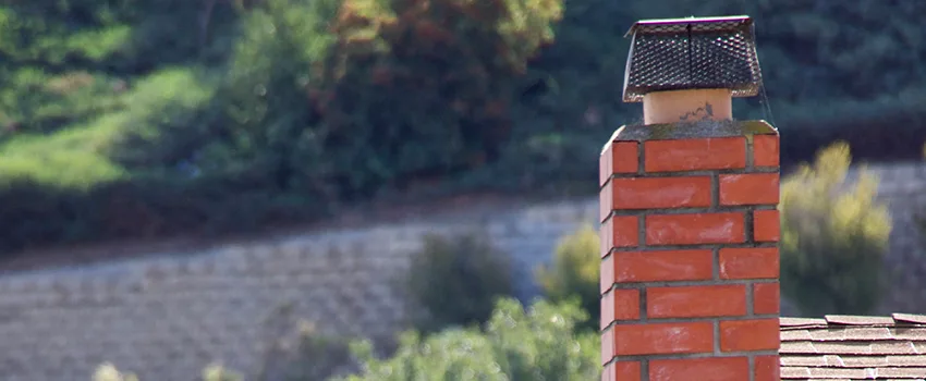 Chimney Tuckpointing And Masonry Restoration in Montgomery Village, MD