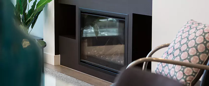 Dimplex Bold Electric Fireplace Fixes in Montgomery Village, MD