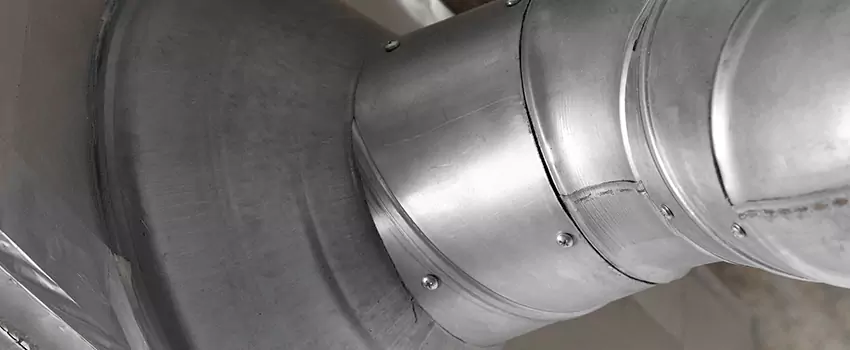 Best Dryer Vent Replacement Company in Montgomery Village, MD