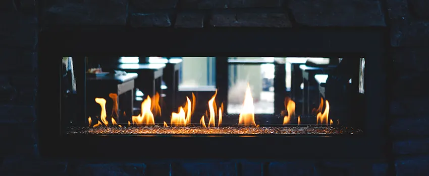 Fireplace Ashtray Repair And Replacement Services Near me in Montgomery Village, Maryland