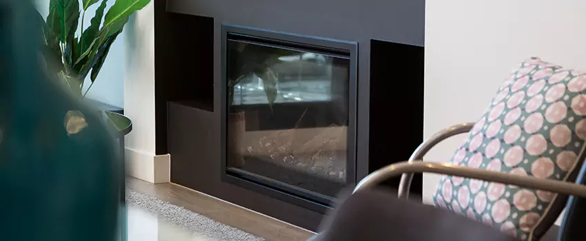 Gas Fireplace Installation in Montgomery Village, MD