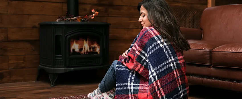 Fireplace Firebox Grate Replacement Services  in Montgomery Village, Maryland
