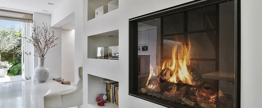 Fireplace Screen Installation And Replacement in Montgomery Village, MD