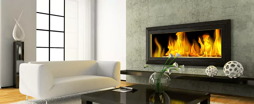 Fireplace Hearth Ideas in Montgomery Village, Maryland