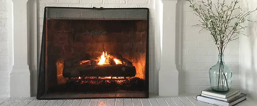 Cost-Effective Fireplace Mantel Inspection And Maintenance in Montgomery Village, MD