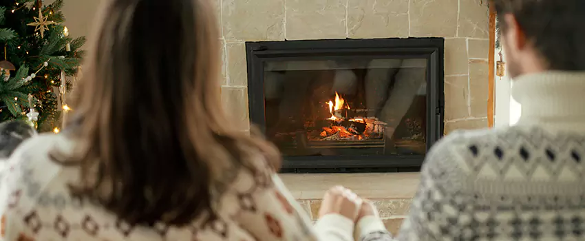 Fireplace Firebox Refurbish & Restore Services in Montgomery Village, MD