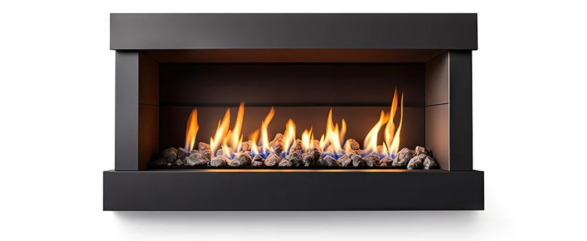 Outdoor Gas Fireplaces Installation in Montgomery Village, MD
