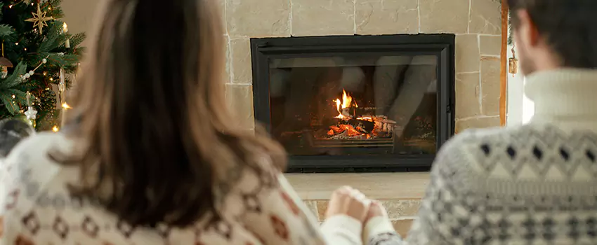 Ravelli Group Wood Fireplaces Replacement in Montgomery Village, Maryland