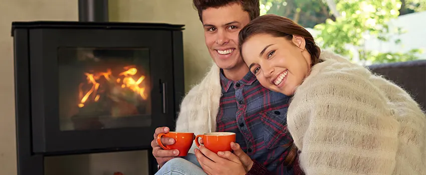 Regency Traditional Fireplace Products Maintenance and Repair in Montgomery Village, Maryland