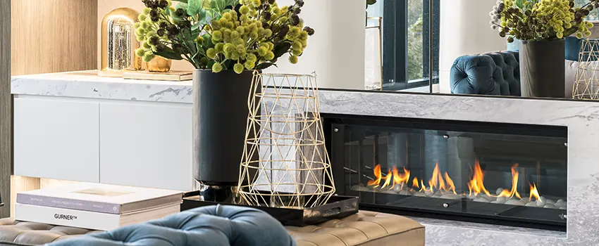 Professional Town & Country Luxury Fireplace Maintenance Experts in Montgomery Village, Maryland