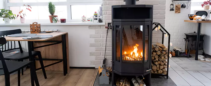 Cost of Vermont Castings Fireplace Services in Montgomery Village, MD
