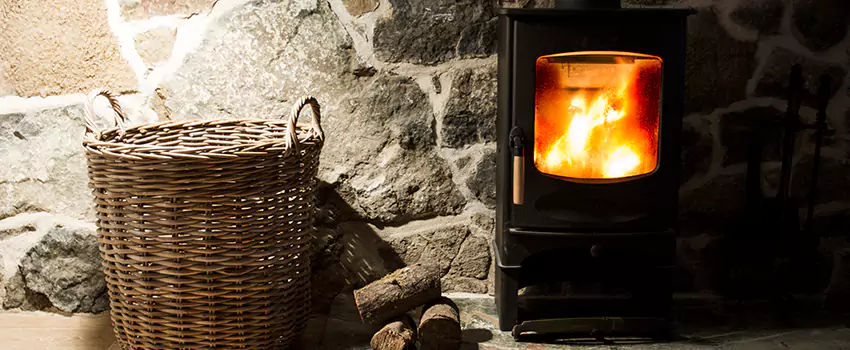 Wood Stove Fire Bricks Cleaning Services in Montgomery Village, Maryland