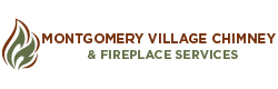Fireplace And Chimney Services in Montgomery Village
